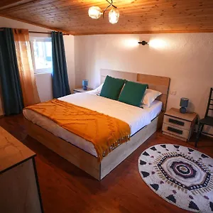 https://grandpas-house.hotels-in-tirana.com
