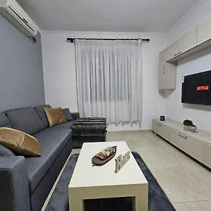 https://valentino.hotels-in-tirana.com