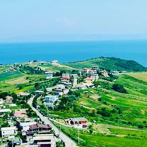 Hotel Restorant Niku, Shetaj
